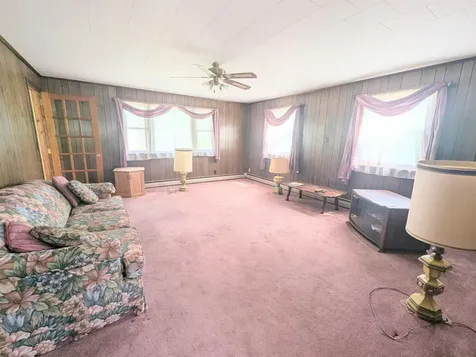264 Breezy Hill Road St. Johnsbury VT 05819