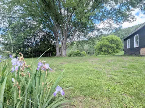 264 Breezy Hill Road St. Johnsbury VT 05819