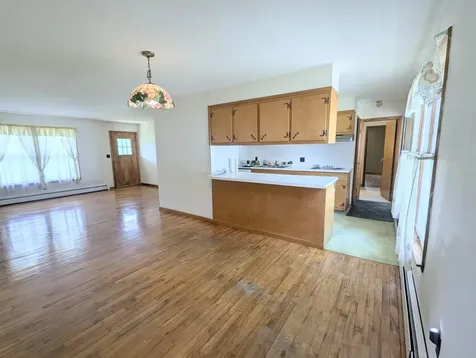 264 Breezy Hill Road St. Johnsbury VT 05819