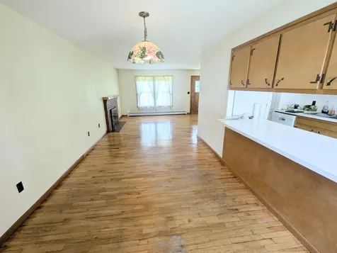 264 Breezy Hill Road St. Johnsbury VT 05819