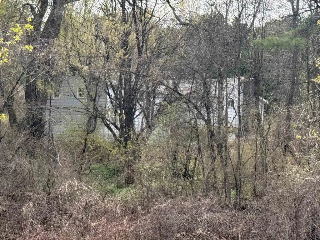3441 Bristol Road Monkton VT 05732