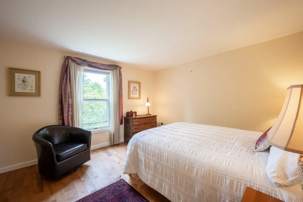 4 Overbrook Drive Middlebury VT 05753
