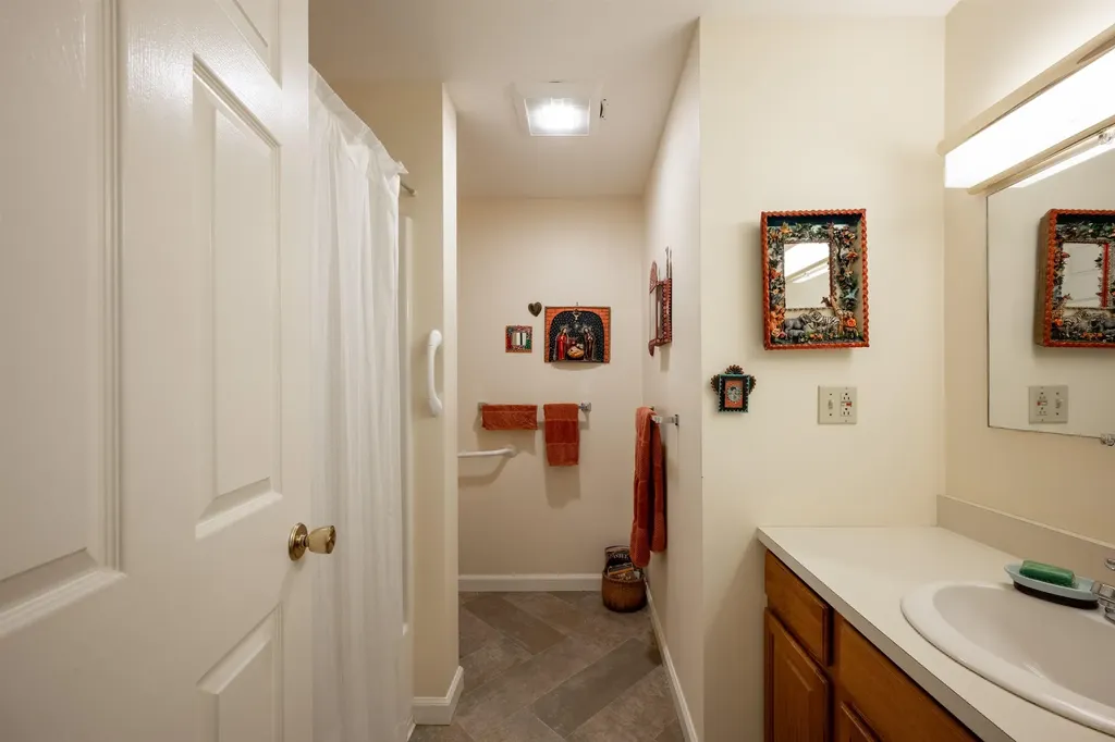 4 Overbrook Drive Middlebury VT 05753