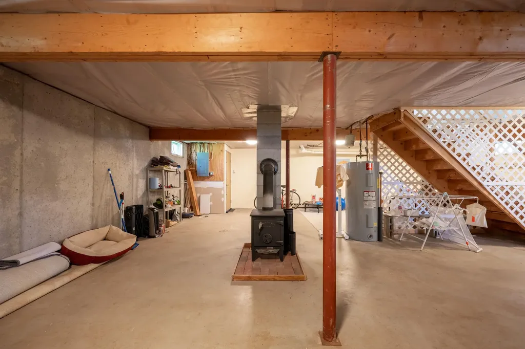 4 Overbrook Drive Middlebury VT 05753