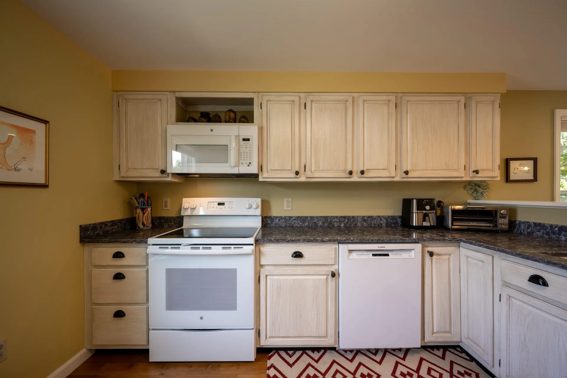 4 Overbrook Drive Middlebury VT 05753