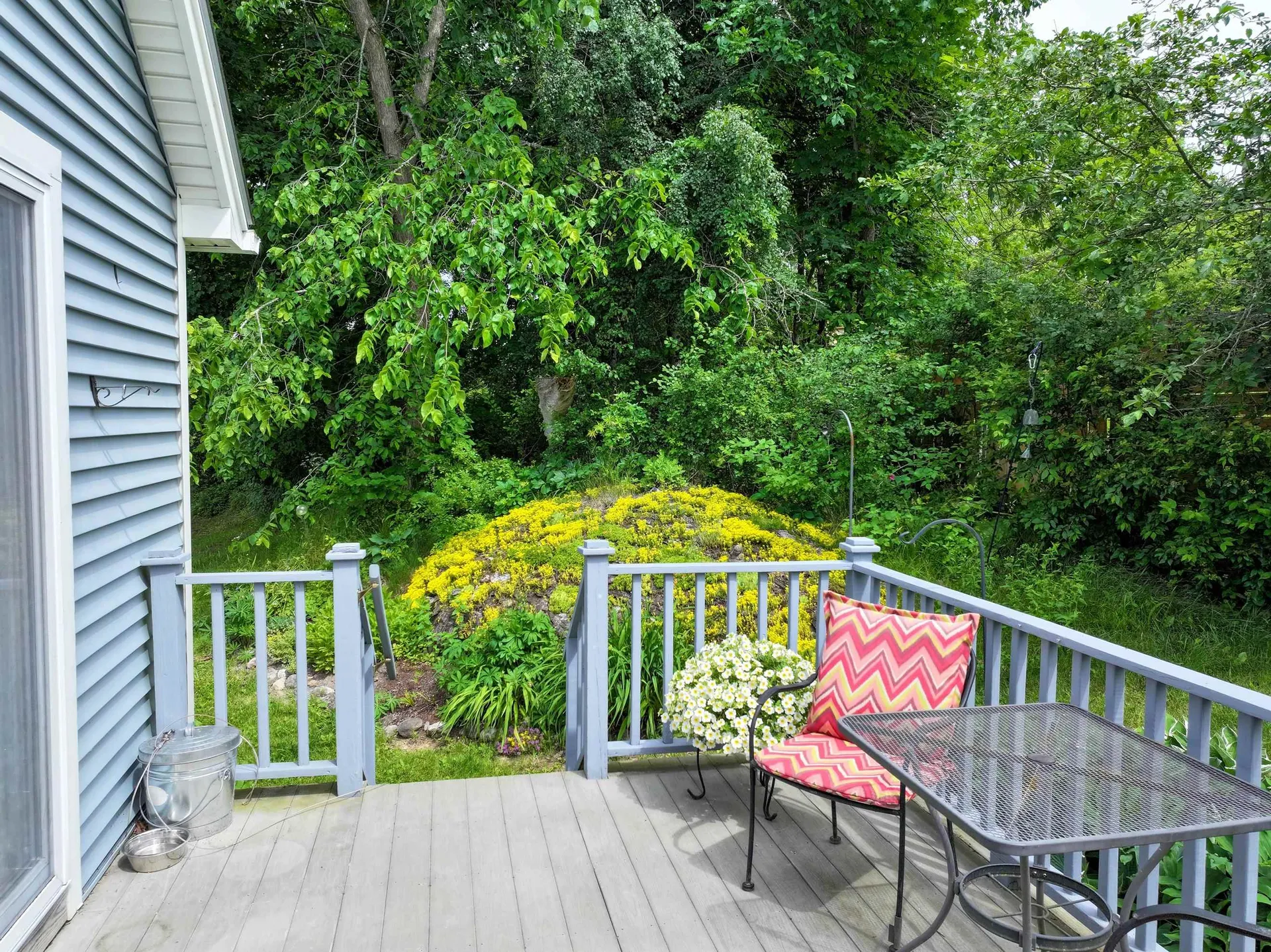 4 Overbrook Drive Middlebury VT 05753