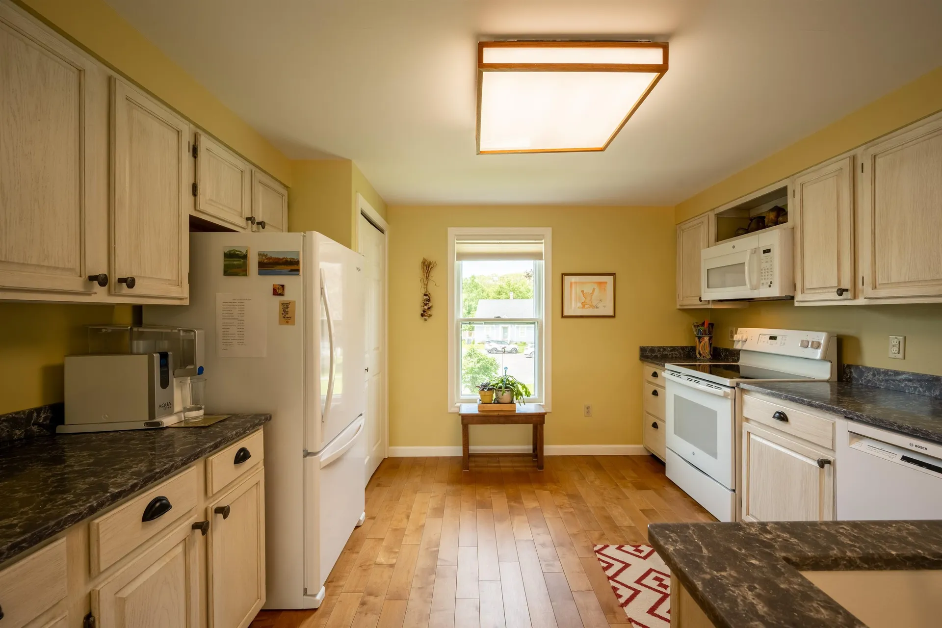 4 Overbrook Drive Middlebury VT 05753