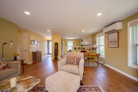4 Overbrook Drive Middlebury VT 05753