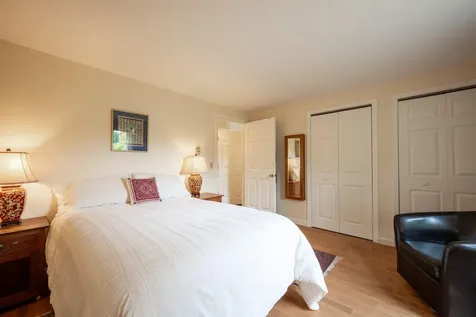 4 Overbrook Drive Middlebury VT 05753