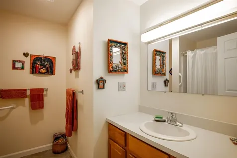 4 Overbrook Drive Middlebury VT 05753