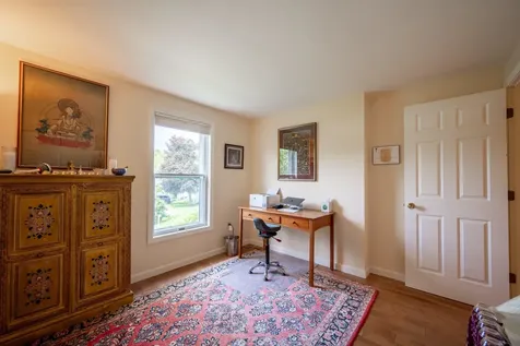 4 Overbrook Drive Middlebury VT 05753