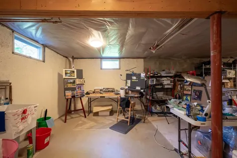 4 Overbrook Drive Middlebury VT 05753