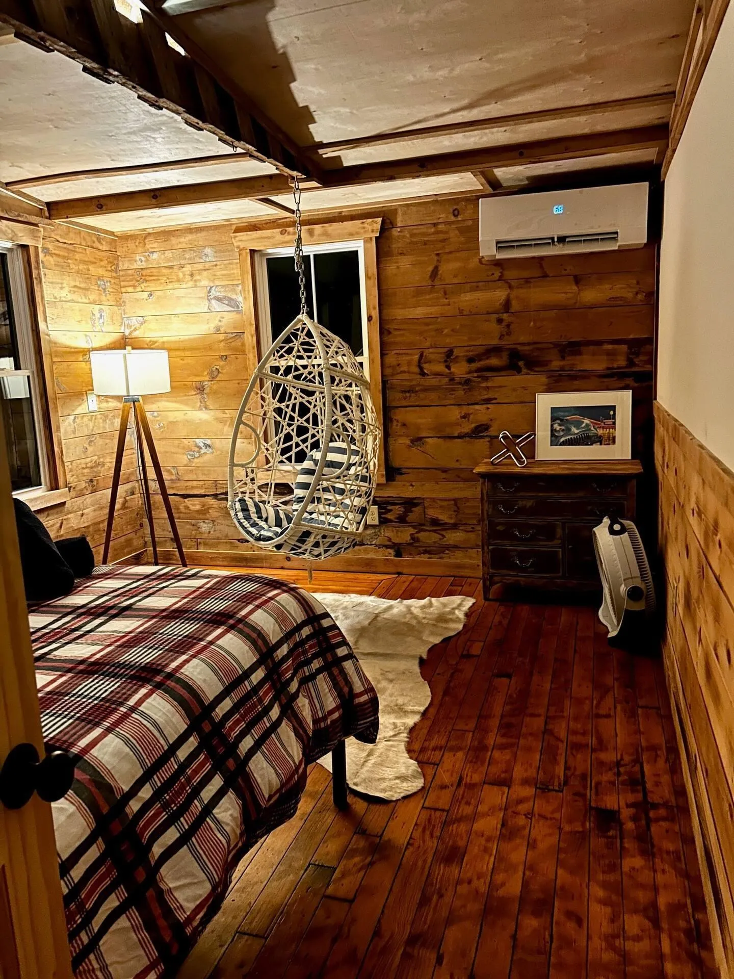 2977 Vermont Route 100 Whitingham VT 05361