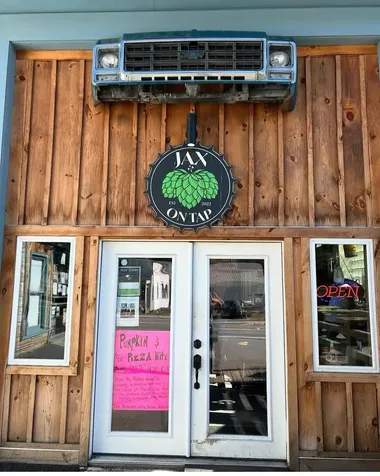 2977 Vermont Route 100 Whitingham VT 05361