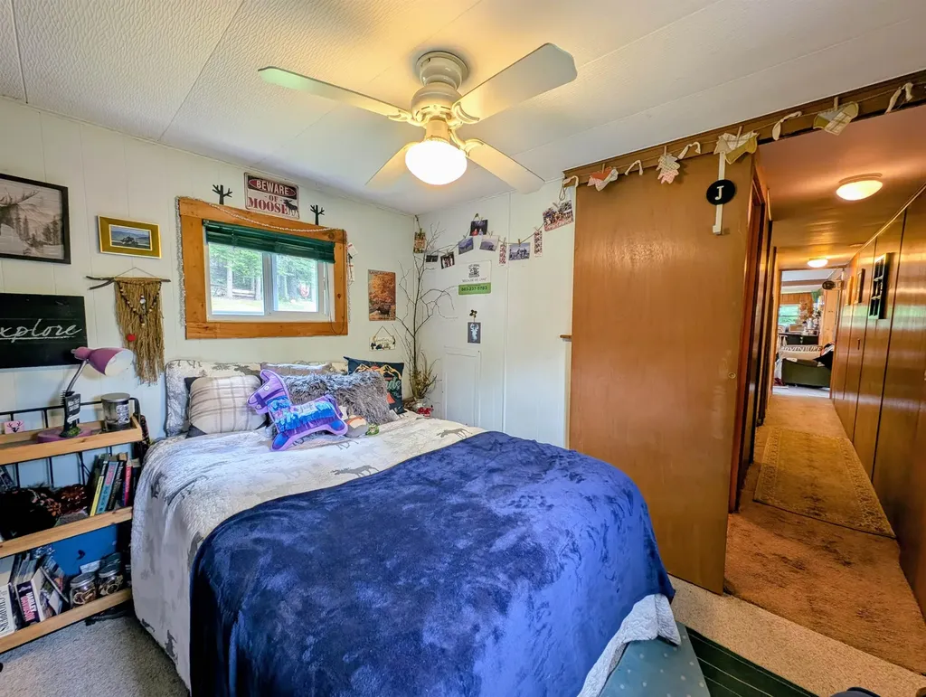 16 Griffin Road Stewartstown NH 03576