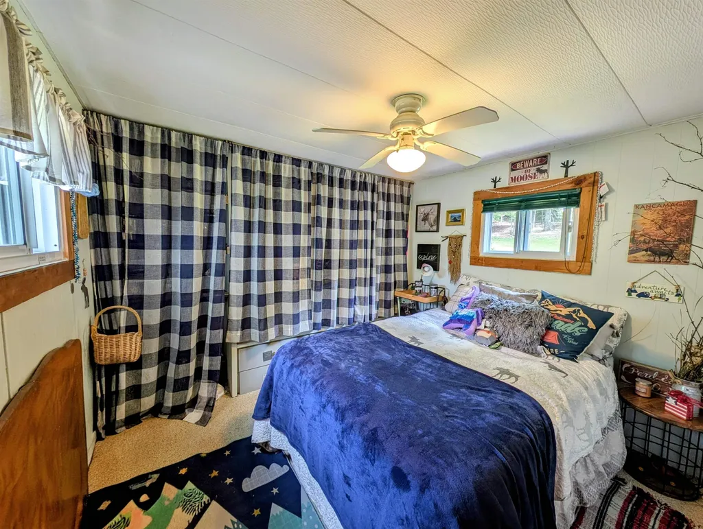 16 Griffin Road Stewartstown NH 03576