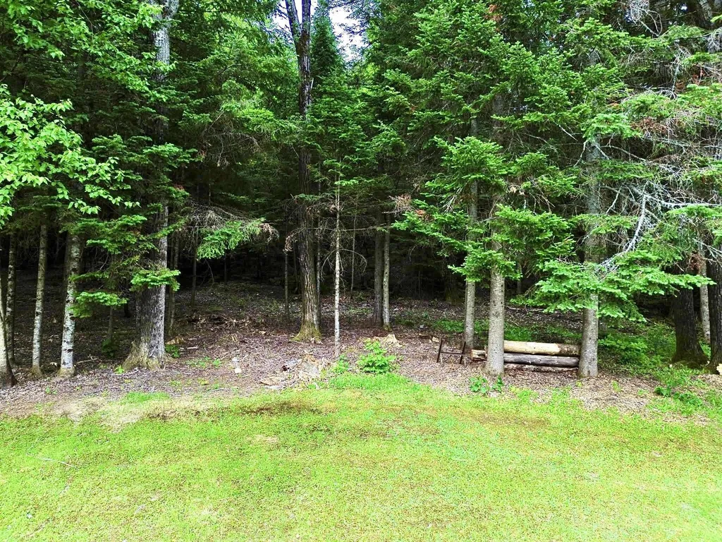 16 Griffin Road Stewartstown NH 03576