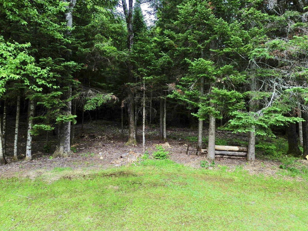 16 Griffin Road Stewartstown NH 03576