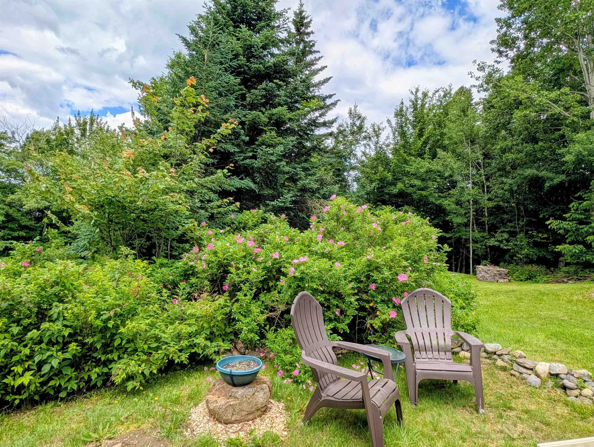 16 Griffin Road Stewartstown NH 03576