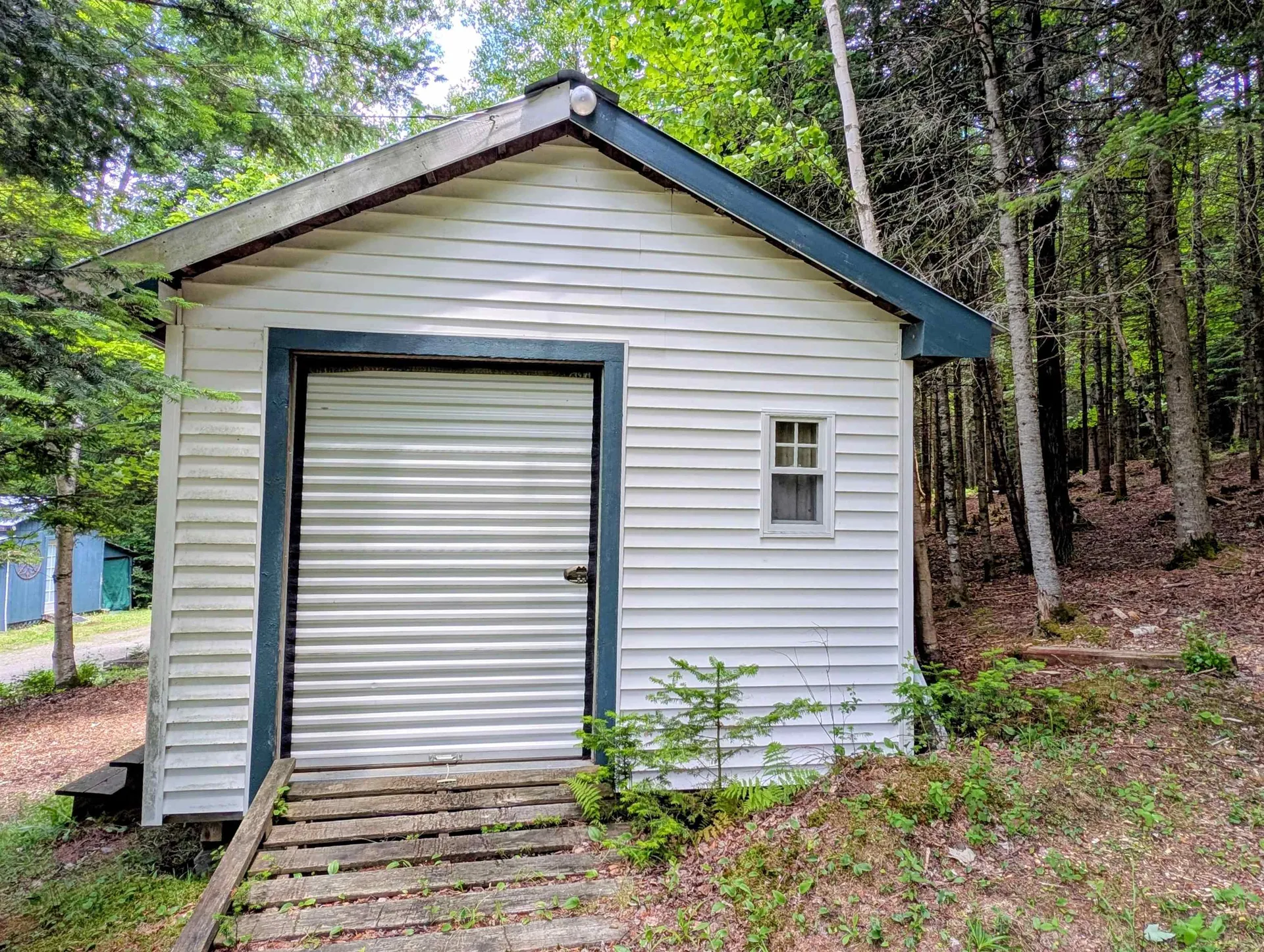 16 Griffin Road Stewartstown NH 03576