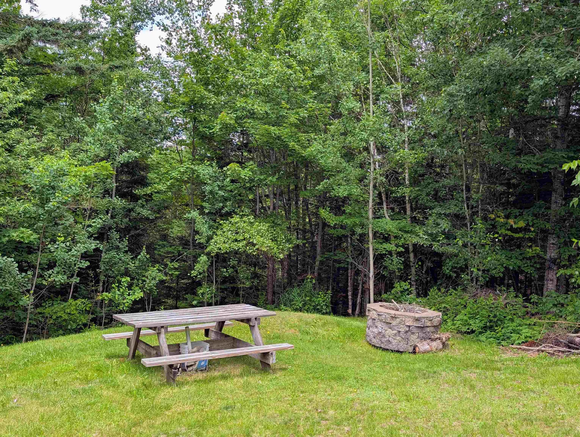 16 Griffin Road Stewartstown NH 03576