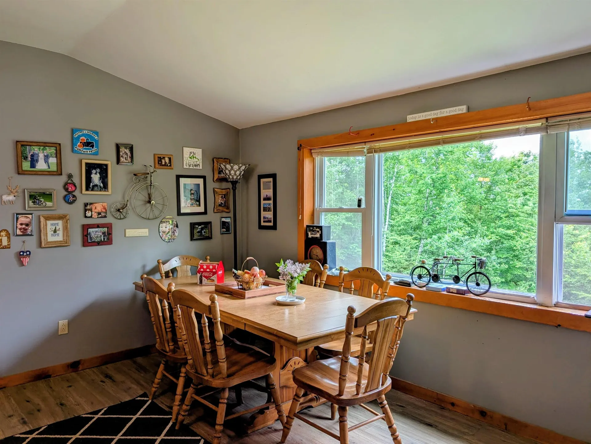 16 Griffin Road Stewartstown NH 03576