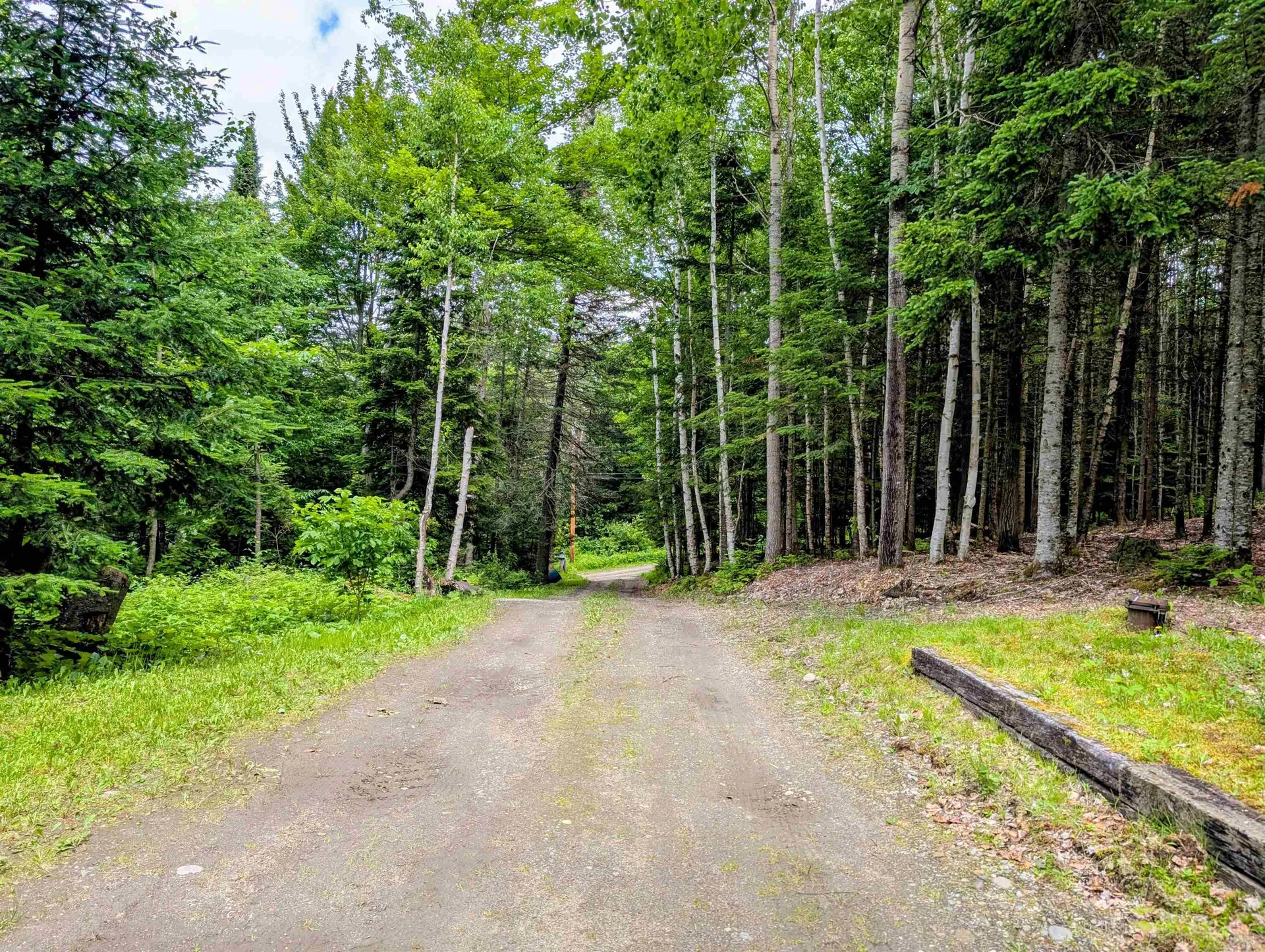 16 Griffin Road Stewartstown NH 03576