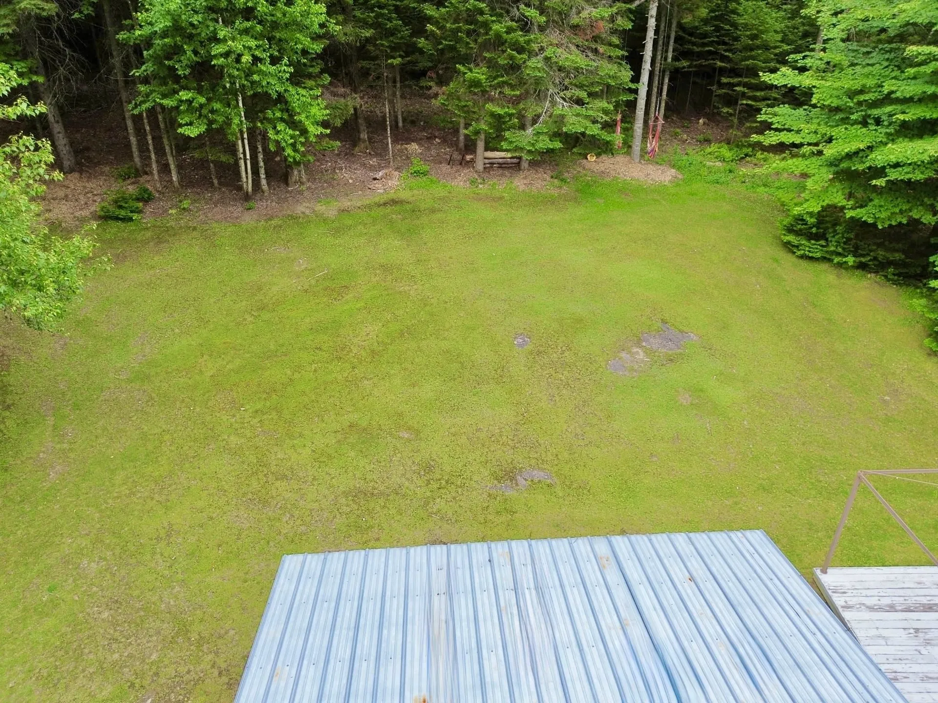 16 Griffin Road Stewartstown NH 03576