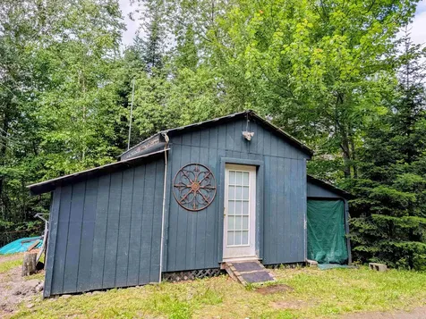 16 Griffin Road Stewartstown NH 03576