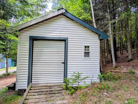 16 Griffin Road Stewartstown NH 03576