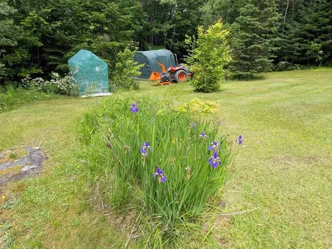 16 Griffin Road Stewartstown NH 03576