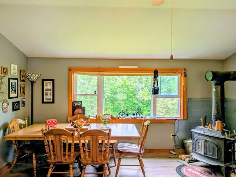 16 Griffin Road Stewartstown NH 03576