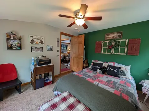 16 Griffin Road Stewartstown NH 03576