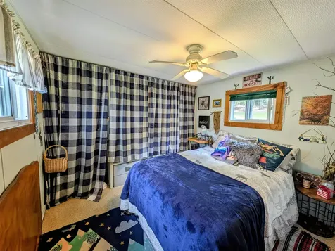 16 Griffin Road Stewartstown NH 03576