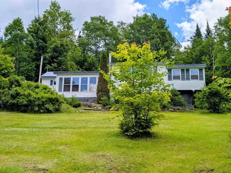 16 Griffin Road Stewartstown NH 03576