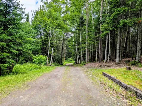 16 Griffin Road Stewartstown NH 03576
