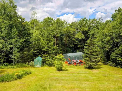 16 Griffin Road Stewartstown NH 03576