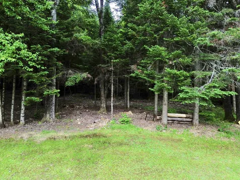 16 Griffin Road Stewartstown NH 03576