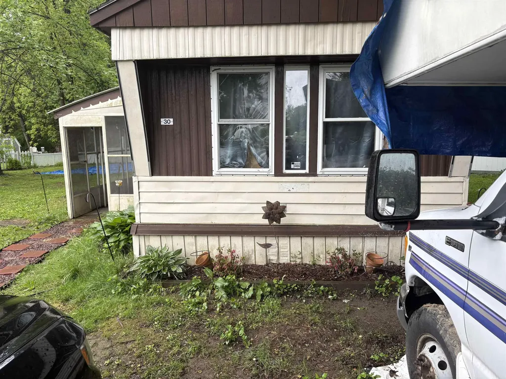 30 Finch Street Keene NH 03413