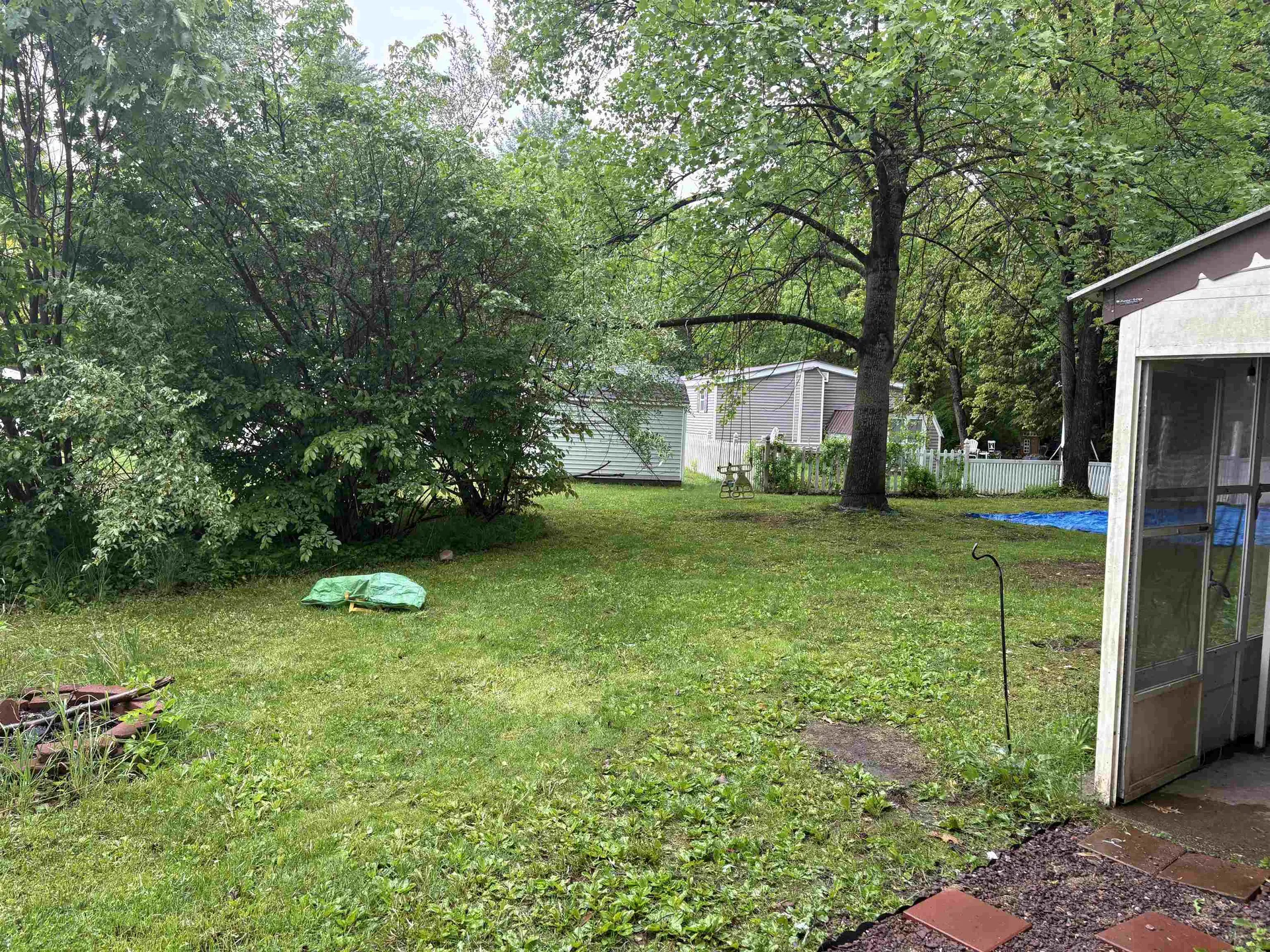 30 Finch Street Keene NH 03413