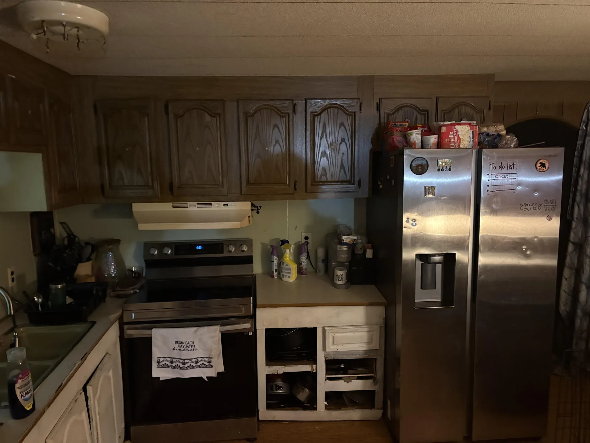 30 Finch Street Keene NH 03413
