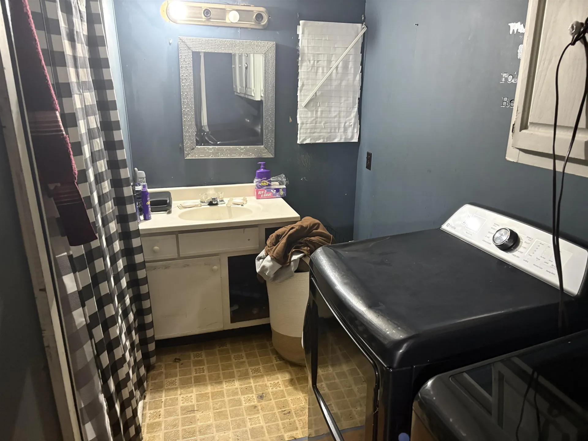30 Finch Street Keene NH 03413