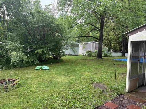 30 Finch Street Keene NH 03413