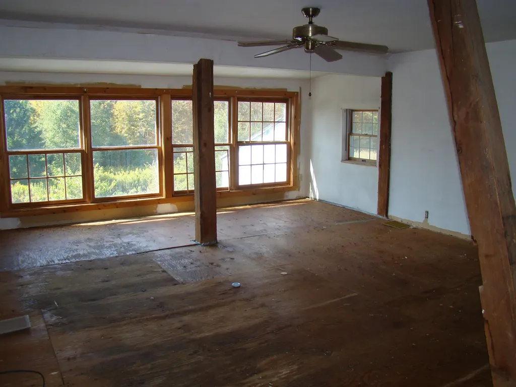 764 Thrall Road Poultney VT 05764