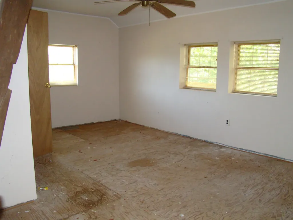 764 Thrall Road Poultney VT 05764