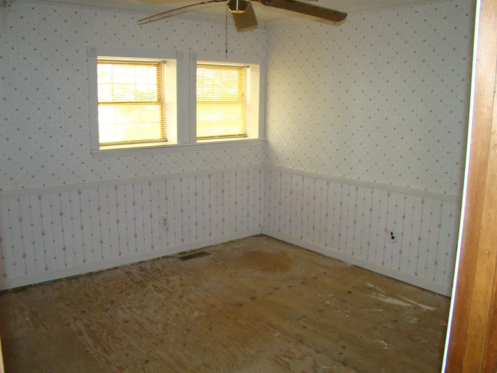 764 Thrall Road Poultney VT 05764