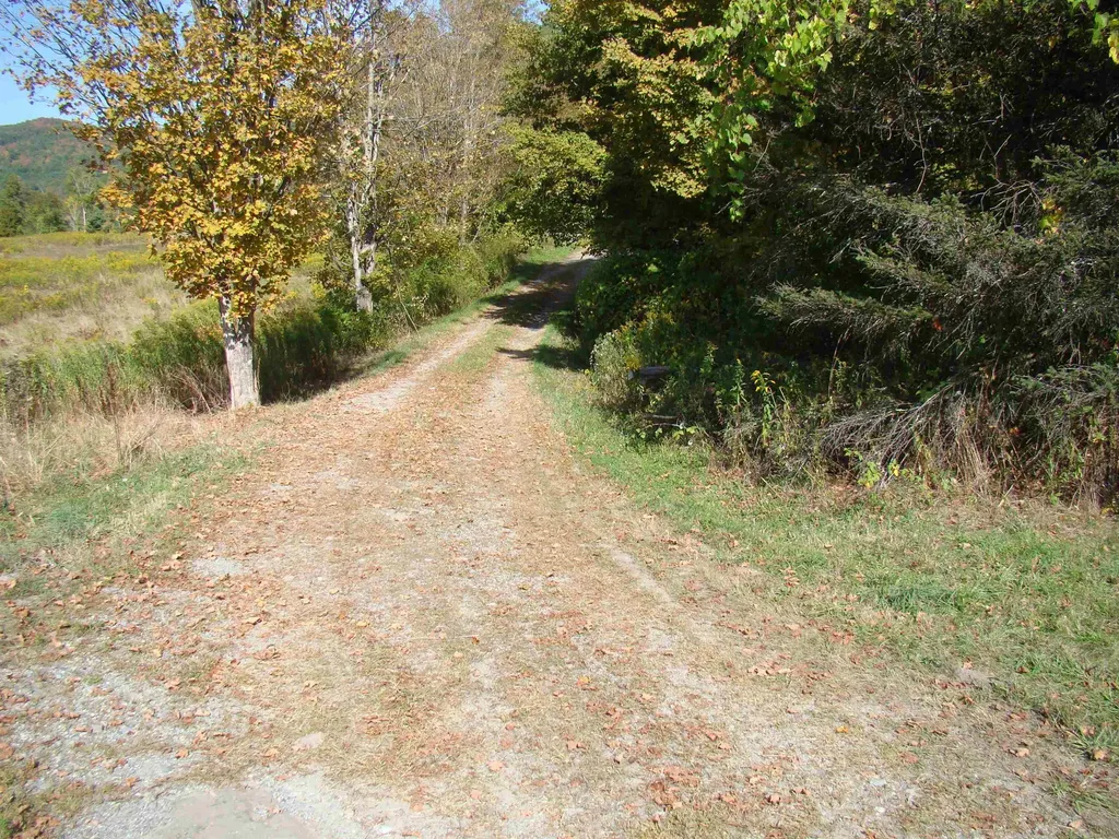 764 Thrall Road Poultney VT 05764