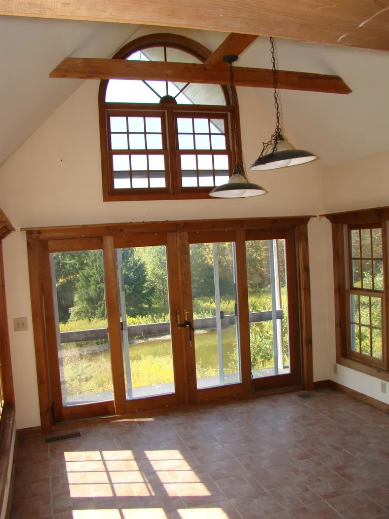 764 Thrall Road Poultney VT 05764