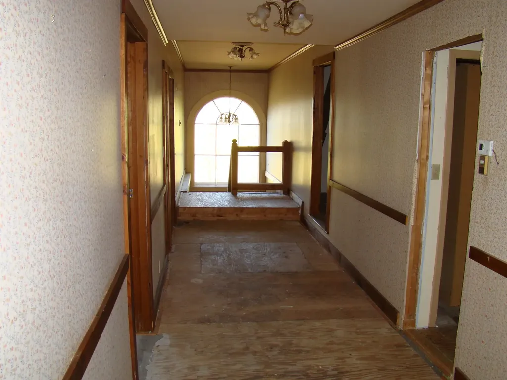 764 Thrall Road Poultney VT 05764