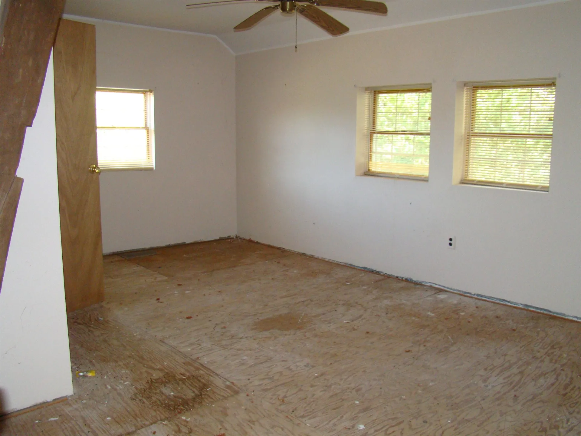 764 Thrall Road Poultney VT 05764